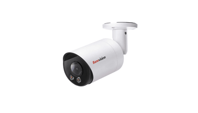 CCTV
