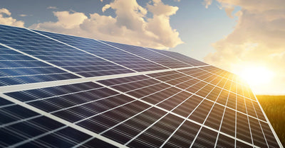 SOLAR
