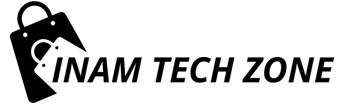 INAM TECH ZONE